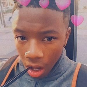 Meet your Posher, Bryant